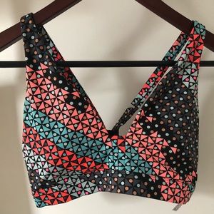 Victoria Secret Sport Sports Bra